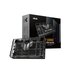 Asus TUF Gaming ARGB PWM Fan Hub Controller per ventole
