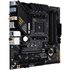Asus TUF Gaming B550M-PLUS WIFI II B550 AM4 Micro ATX