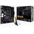 Asus TUF Gaming B550M-PLUS WIFI II B550 AM4 Micro ATX