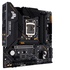 Asus TUF Gaming B560M-PLUS WIFI Intel B560 LGA 1200 Micro ATX