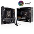 Asus TUF Gaming B560M-PLUS WIFI Intel B560 LGA 1200 Micro ATX