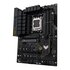 Asus TUF GAMING B650-E WIFI AMD B650 Presa di corrente AM5 ATX
