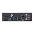 Asus TUF GAMING B650-E WIFI AMD B650 Presa di corrente AM5 ATX