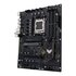 Asus TUF GAMING B650-E WIFI AMD B650 Presa di corrente AM5 ATX