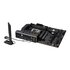 Asus TUF GAMING B650-E WIFI AMD B650 Presa di corrente AM5 ATX