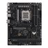 Asus TUF GAMING B650-PLUS AMD B650 Presa di corrente AM5 ATX