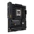 Asus TUF GAMING B650-PLUS AMD B650 Presa di corrente AM5 ATX