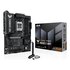 Asus AM5 TUF GAMING B650E-E WIFI AMD B650 ATX
