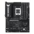 Asus AM5 TUF GAMING B650E-E WIFI AMD B650 ATX