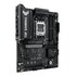 Asus AM5 TUF GAMING B650E-E WIFI AMD B650 ATX