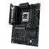 Asus AM5 TUF GAMING B650E-E WIFI AMD B650 ATX