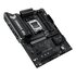 Asus AM5 TUF GAMING B650E-E WIFI AMD B650 ATX