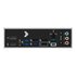 Asus AM5 TUF GAMING B650E-E WIFI AMD B650 ATX
