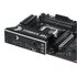 Asus AM5 TUF GAMING B650E-E WIFI AMD B650 ATX