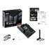 Asus AM5 TUF GAMING B650E-E WIFI AMD B650 ATX