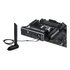Asus AM5 TUF GAMING B650E-E WIFI AMD B650 ATX