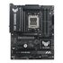 Asus TUF GAMING B650E-PLUS WIFI AMD B650 Socket AM5 ATX