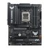 Asus TUF GAMING B650E-PLUS WIFI AMD B650 Socket AM5 ATX