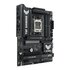 Asus TUF GAMING B650E-PLUS WIFI AMD B650 Socket AM5 ATX