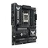 Asus TUF GAMING B650E-PLUS WIFI AMD B650 Socket AM5 ATX