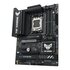 Asus TUF GAMING B650E-PLUS WIFI AMD B650 Socket AM5 ATX