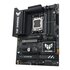 Asus TUF GAMING B650E-PLUS WIFI AMD B650 Socket AM5 ATX