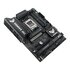 Asus TUF GAMING B650E-PLUS WIFI AMD B650 Socket AM5 ATX