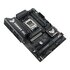 Asus TUF GAMING B650E-PLUS WIFI AMD B650 Socket AM5 ATX