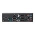 Asus TUF GAMING B650E-PLUS WIFI AMD B650 Socket AM5 ATX