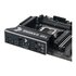 Asus TUF GAMING B650E-PLUS WIFI AMD B650 Socket AM5 ATX