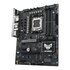 Asus TUF GAMING B650E-PLUS WIFI AMD B650 Socket AM5 ATX