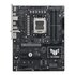 Asus TUF GAMING B650E-PLUS WIFI AMD B650 Socket AM5 ATX