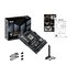 Asus TUF GAMING B650E-PLUS WIFI AMD B650 Socket AM5 ATX