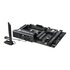 Asus TUF GAMING B650E-PLUS WIFI AMD B650 Socket AM5 ATX