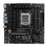 Asus TUF GAMING B650M-E AMD B650 Presa di corrente AM5 micro ATX
