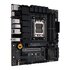 Asus TUF GAMING B650M-E AMD B650 Presa di corrente AM5 micro ATX