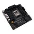 Asus TUF GAMING B650M-E AMD B650 Presa di corrente AM5 micro ATX