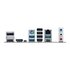 Asus TUF GAMING B650M-E AMD B650 Presa di corrente AM5 micro ATX