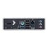 Asus TUF GAMING B650M-E AMD B650 Presa di corrente AM5 micro ATX