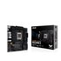 Asus TUF GAMING B650M-E AMD B650 Presa di corrente AM5 micro ATX
