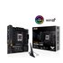 Asus TUF GAMING B650M-E WIFI AMD B650 Presa di corrente AM5 micro ATX