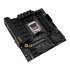 Asus TUF GAMING B650M-E WIFI AMD B650 Presa di corrente AM5 micro ATX