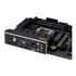 Asus TUF GAMING B650M-E WIFI AMD B650 Presa di corrente AM5 micro ATX