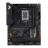 Asus 1700 TUF GAMING B660-PLUS WIFI D4 LGA 1700 ATX