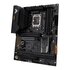 Asus 1700 TUF GAMING B660-PLUS WIFI D4 LGA 1700 ATX