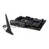 Asus 1700 TUF GAMING B660-PLUS WIFI D4 LGA 1700 ATX