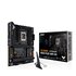 Asus 1700 TUF GAMING B660-PLUS WIFI D4 LGA 1700 ATX