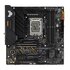 Asus TUF GAMING B660M-PLUS WIFI B660 LGA 1700 Micro ATX