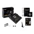 Asus TUF GAMING B660M-PLUS WIFI B660 LGA 1700 Micro ATX