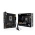 Asus TUF GAMING B660M-PLUS WIFI B660 LGA 1700 Micro ATX